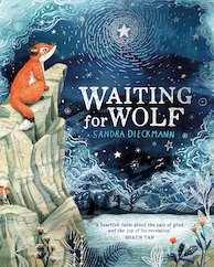Waiting for Wolf