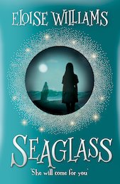 Seaglass