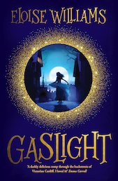 Gaslight