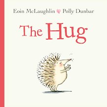 Hug