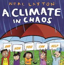 Climate in Chaos