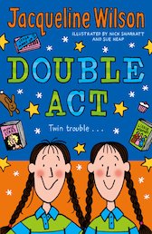 Double Act