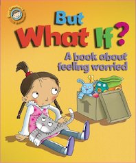 But What If?