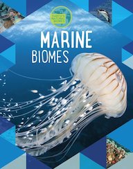 Earth's Natural Biomes: Marine
