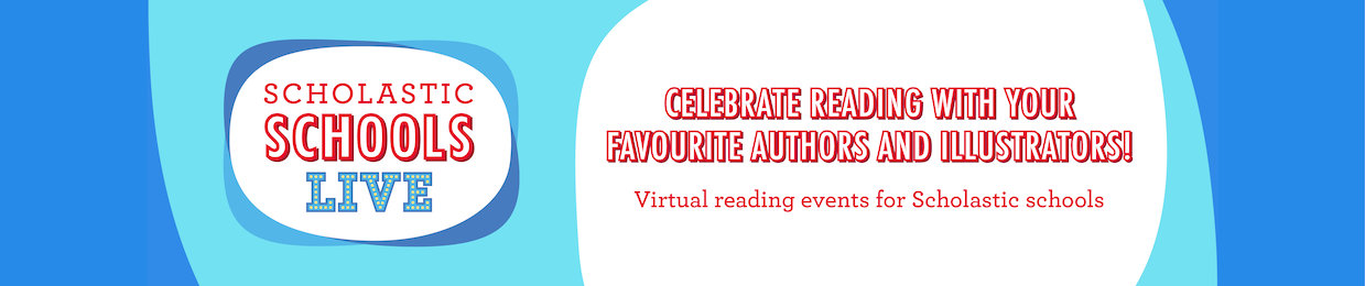 Scholastic Schools Live