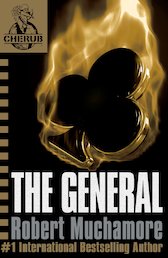 The General