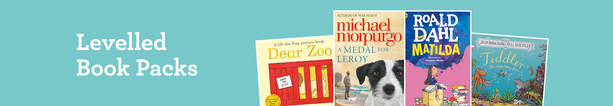 levelled books series page banner desk xl.jpg