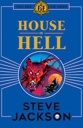 House of Hell