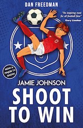 Shoot to Win (2021 edition)