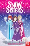 Snow Sisters