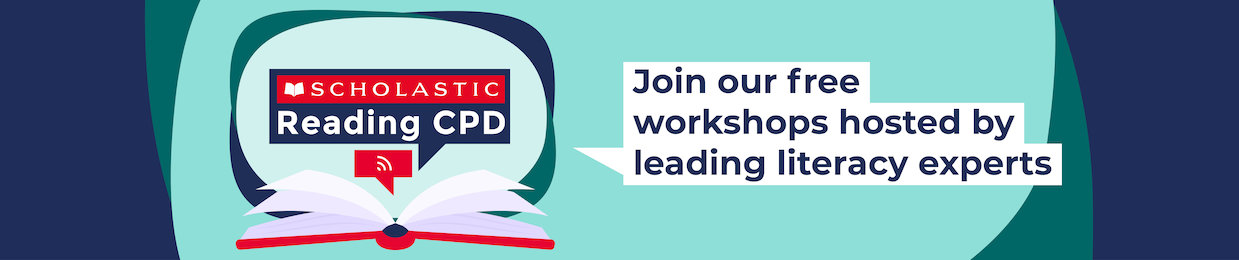 reading cpd live logo 2 banners2.jpg