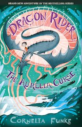 The Aurelia Curse