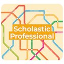 Scholastic Professional