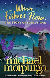 When Fishes Flew