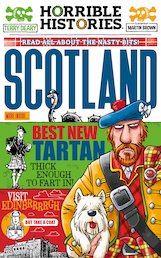 Scotland