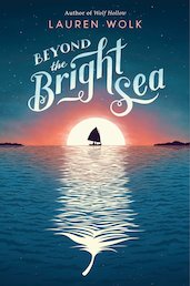 Beyond the Bright Sea x6