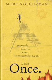 Once (30 Copies)