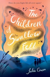 Children of Swallow Fell (6 Copies)