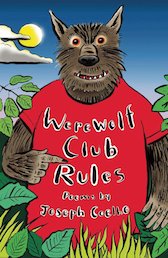Werewolf Club Rules!