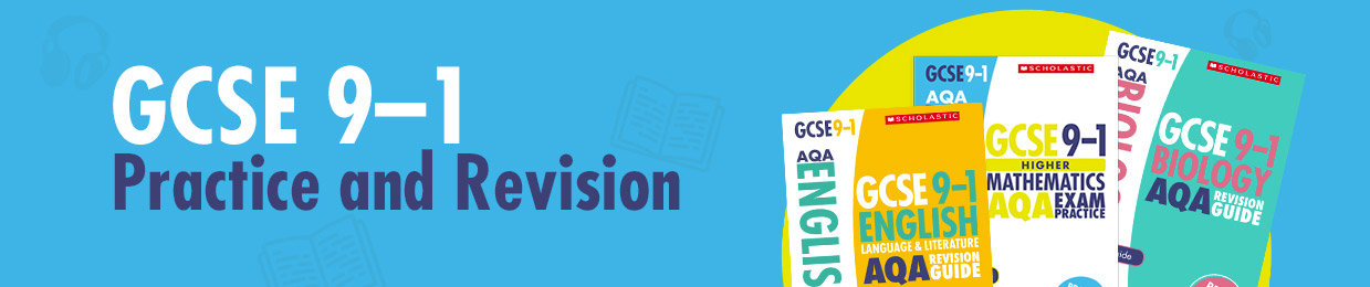 gcse-9-1_banner__desk.jpg