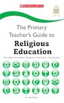 The Primary Teacher's Guide to