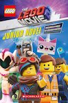 The LEGO® Movie 2™