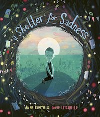 Shelter for Sadness
