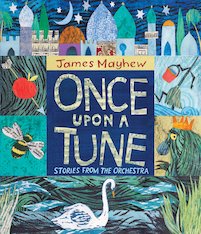 Once Upon a Tune (6 Copies)