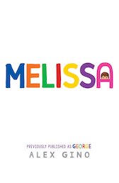 Melissa