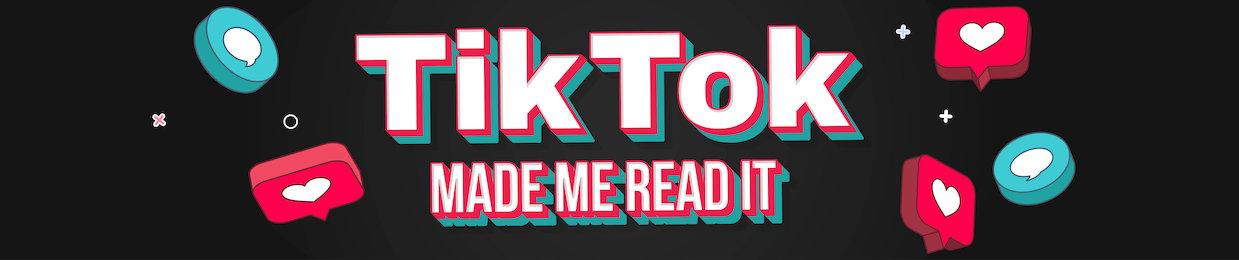 tik tok 4 sizes2.jpg