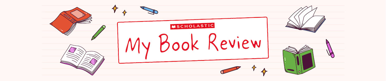 my book review banner desk.jpg