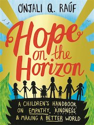 Hope on the Horizon