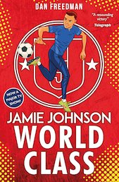World Class (2022 edition)