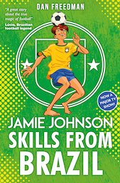 Skills from Brazil (2022 edition)