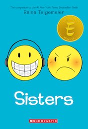 Sisters