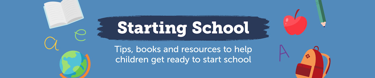 starting school banners2.jpg