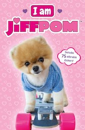 Jiffpom