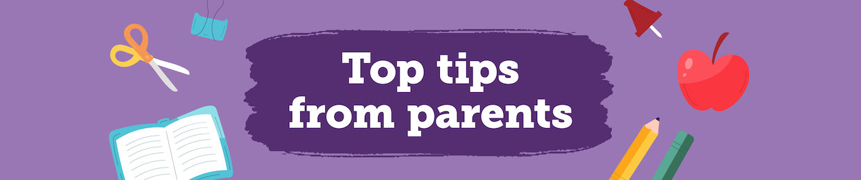 parents banners desk.jpg