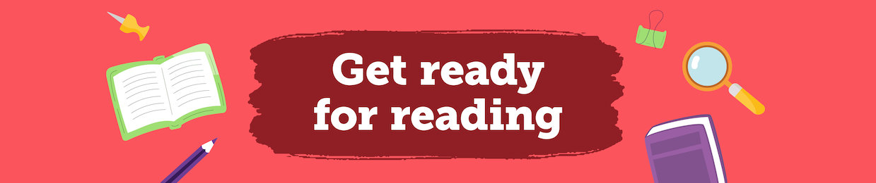 reading banners desk.jpg