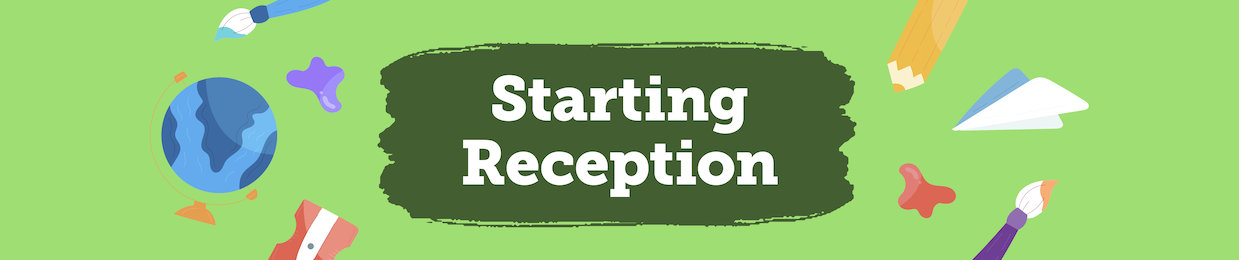 starting reception banners desk.jpg