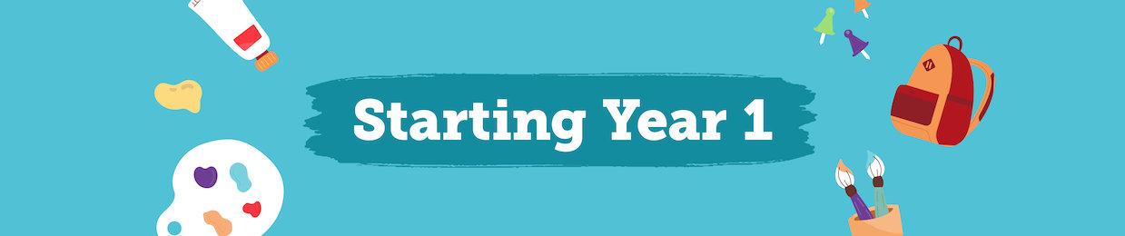 starting year 1 banners desk.jpg