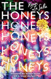 The Honeys
