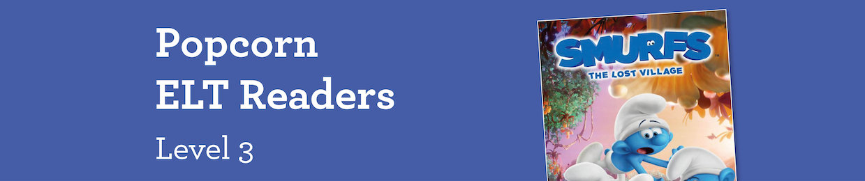 ELT Series Page 2017 - Popcorn - 3 - desk