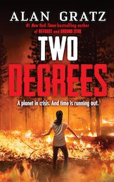 Two Degrees