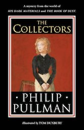 Collectors