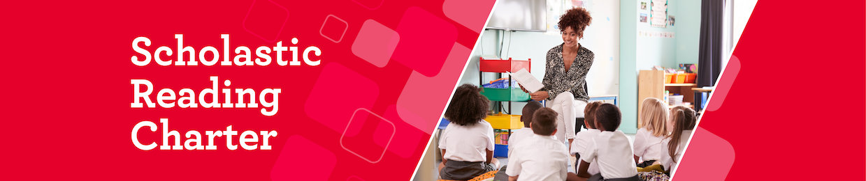 reading charter banner desk.jpg