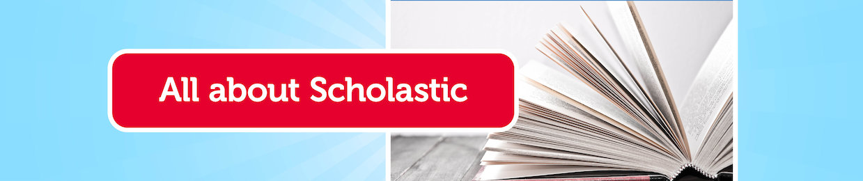 Parties About Scholastic -desk banner.jpg