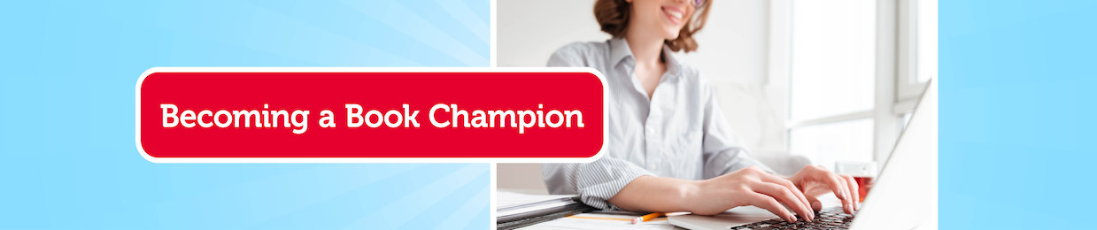 parties becoming a champion - desk.jpg