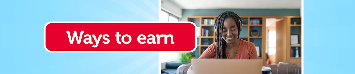 parties ways to earn desk.jpg