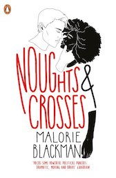Noughts and Crosses x 30